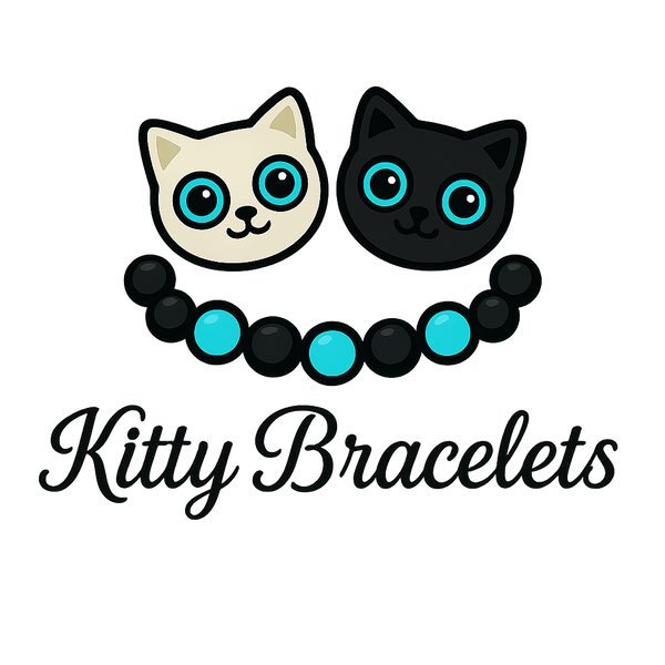 Kitty Bracelets